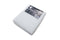 Anti-Slip Grip On Underlay - ADORE RUGS and FLOORING